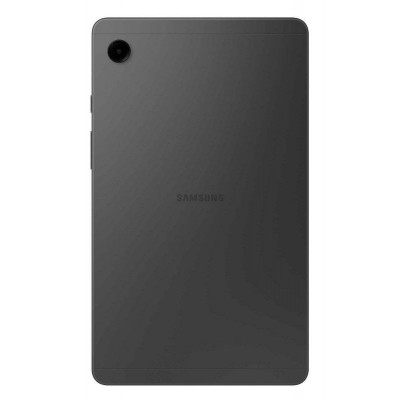 Samsung Galaxy Tab A9 X115 8.7" WiFi + 4G (4GB/64GB) Graphite EU